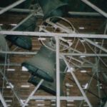 Vollgeläut (Foto: Andreas Dziewior)