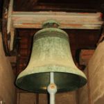 Glocke V: «Hermann Joseph» (Foto: Andreas Dziewior)