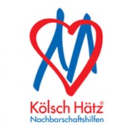 logo_koelschhaetz