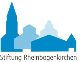 logo_stftung_rheinbogen