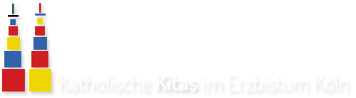 kita_logo