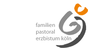 logo-familienpastoral