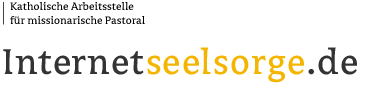 logo-internetseelsorge