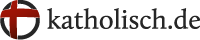logo-katholisch