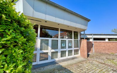 ANZEIGE: Work­shop Foto­al­bum gestal­ten – 7.5.2022