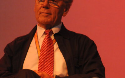 Im Heu­te glau­ben – Theo­lo­gie in einer neu­en Zeit ‑3-