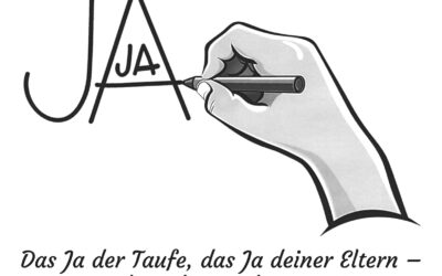 Fir­mung 2022?&nbsp;Ja!