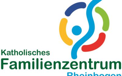 All­tags­coa­ching für Müt­ter und&nbsp;Väter
