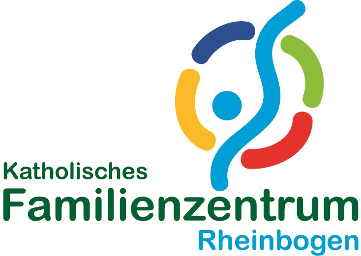 Alltagscoaching für Mütter und Väter