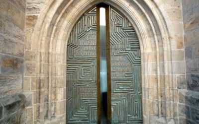 Medi­ta­ti­ons­ter­mi­ne 1. Halb­jahr&nbsp;2025