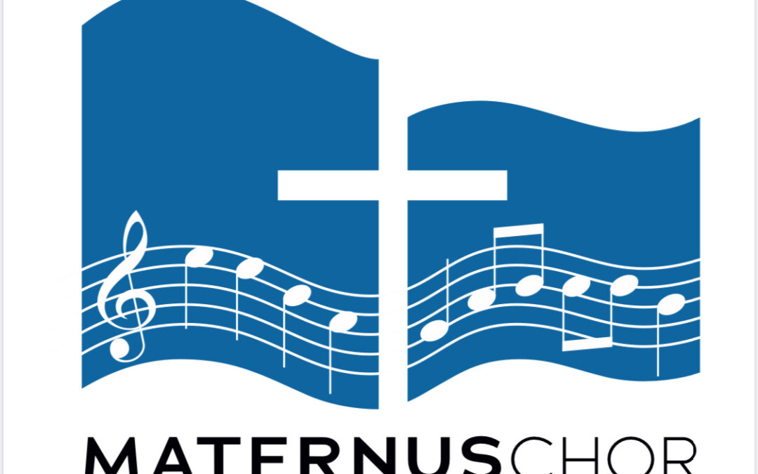 Kon­zer­te des Maternuschors