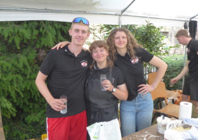 Pfarrfest St. Remigius 2023 1220953[1]