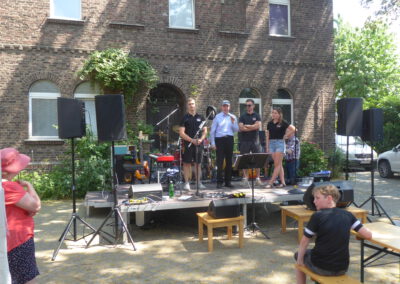 Pfarrfest St. Remigius 2023 1220974[1]