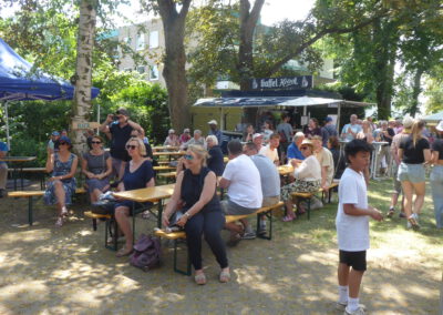 Pfarrfest St. Remigius 2023 1230006[1]