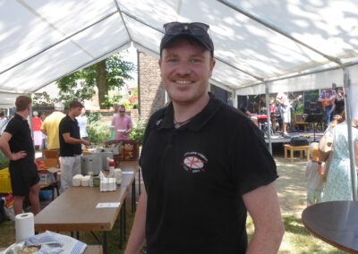 Pfarrfest St. Remigius 2023 1230007[1]