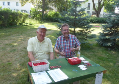 Pfarrfest St. Remigius 2023 1230009[1]