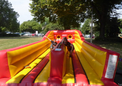 Pfarrfest St. Remigius 2023 1230018[1]