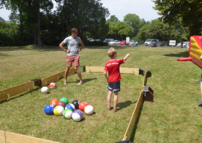 Pfarrfest St. Remigius 2023 1230019[1]