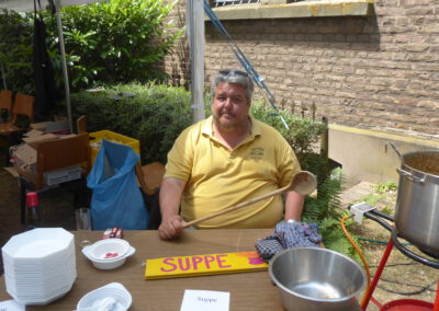 Pfarrfest St. Remigius 2023 1230050[1]