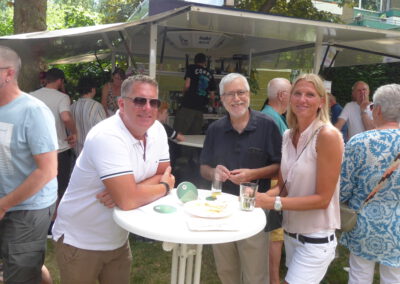 Pfarrfest St. Remigius 2023 1230064[2]