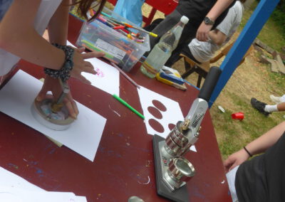 Pfarrfest St. Remigius 2023 1230071[1]