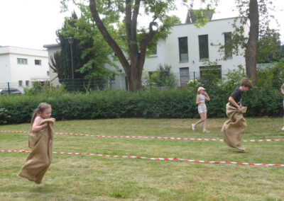 Pfarrfest St. Remigius 2023 1230097[1]
