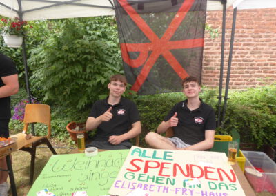 Pfarrfest St. Remigius 2023 1230110[1]