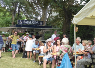 Pfarrfest St. Remigius 2023 1230121[1]