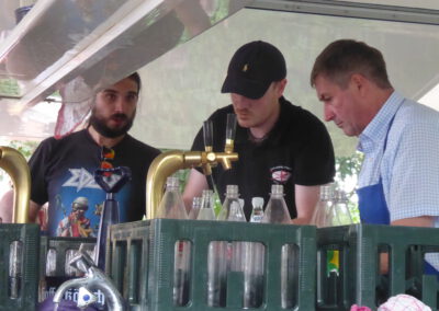 Pfarrfest St. Remigius 2023 1230137[1]