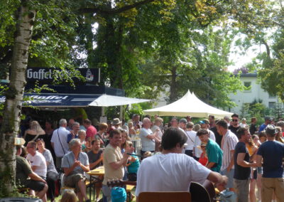 Pfarrfest St. Remigius 2023 1230255[1]