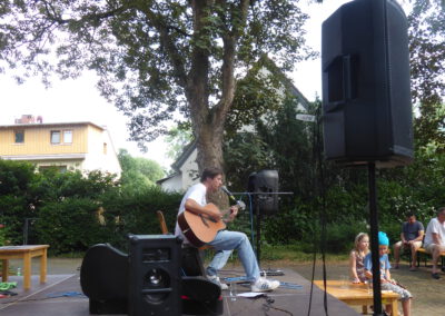 Pfarrfest St. Remigius 2023 1230262[1]