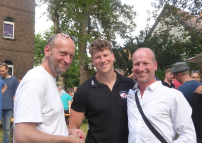 Pfarrfest St. Remigius 2023 1230294[1]