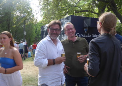 Pfarrfest St. Remigius 2023 1230300[1]