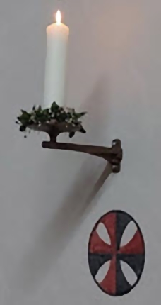 Heilige Drei Könige