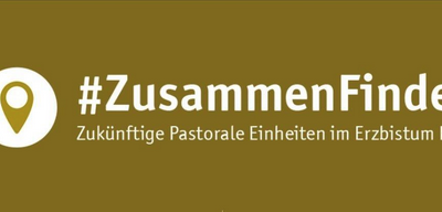 News­let­ter als Chan­ce für Pas­to­ra­le Ein­heit – Redak­tio­nen tra­fen&nbsp;sich