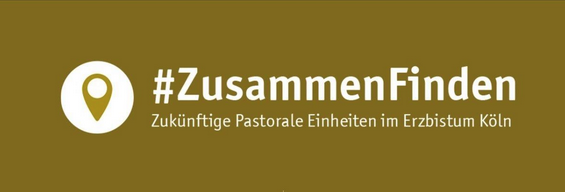 Newsletter als Chance für Pastorale Einheit – Redaktionen trafen sich