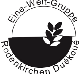 Eine Welt Grup­pe Roden­kir­chen – Infor­ma­tio­nen aus dem „Läd­chen“