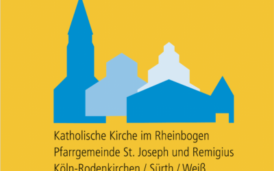 „Das sind wir“ – Pfarr­ge­mein­de­rat lädt zum Netz­werktref­fen&nbsp;ein