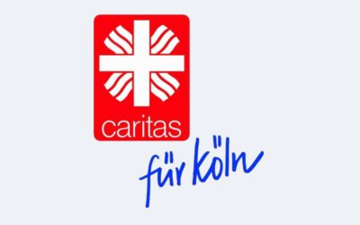 Senioren­Netz­werk&nbsp;Sürth