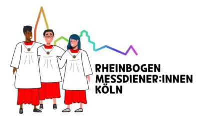 Video­nacht im Pfarr­saal St. Remigius