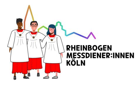 Videonacht im Pfarrsaal St. Remigius