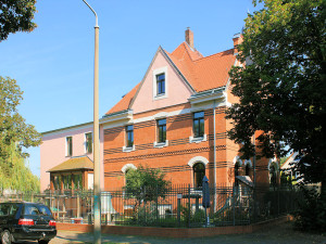 Wandel in den Gemeinden, Wortgottesfeier