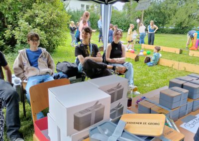 Foto: Wiltrud Merkens-Görtz