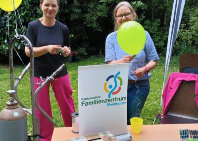 Foto: Wiltrud Merkens-Görtz