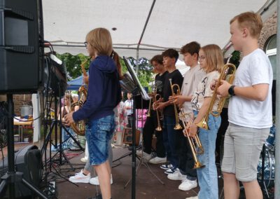 Foto: Wiltrud Merkens-Görtz