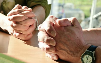 Wan­del in den Gemein­den, Sakra­le Fei­ern in Altenheimen