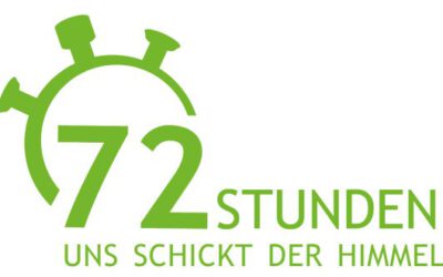 Nach­le­se 72 Stun­den Akti­on&nbsp;2024