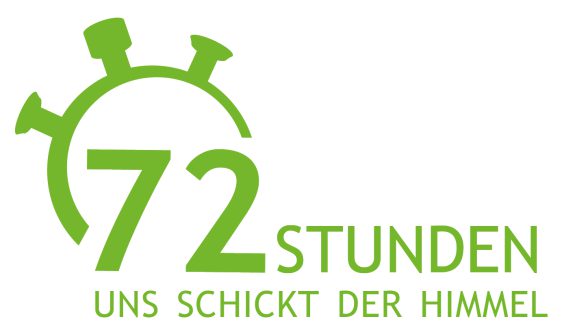https://www.72stunden.de/informieren/downloadbereich/