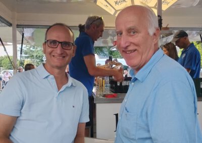 Foto: Wiltrud Merkens-Görtz 31.8.2024