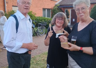 Foto: Wiltrud Merkens-Görtz